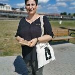 IMG_20230823_115718