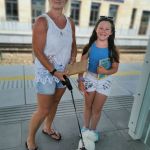 IMG_20230823_120157