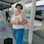 IMG_20230823_120211