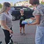 IMG_20230719_111532
