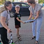 IMG_20230719_111542