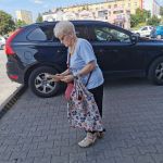 IMG_20230719_111627