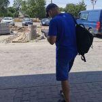IMG_20230719_111709