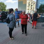 IMG_20230719_111734