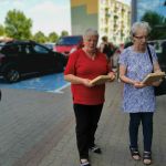 IMG_20230719_111750