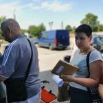 IMG_20230719_111909