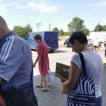 IMG_20230719_111920