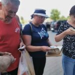 IMG_20230719_112008