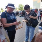 IMG_20230719_112010