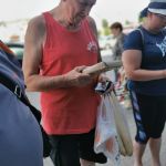 IMG_20230719_112023