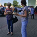 IMG_20230719_112055