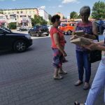 IMG_20230719_112102