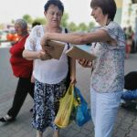 IMG_20230719_112113