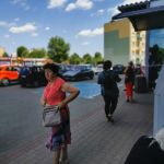 IMG_20230719_112212