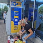 IMG_20230719_112249