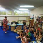 IMG-20240528-WA0002