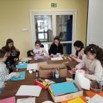 IMG_20240221_111410