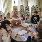 IMG_20240221_111740