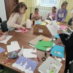 IMG_20240221_113403