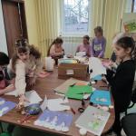 IMG_20240221_113407