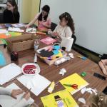 IMG_20240221_114659