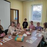 IMG_20240221_124907