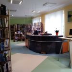 02_wyp.-dorosl.-1
