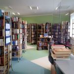 03_wyp.-dorosl.-2