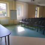 08_sala-konf