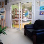 09_hol-gora