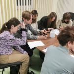 IMG_20240118_161743