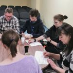 IMG_20240118_161747