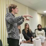IMG_20240118_164440