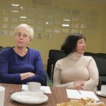 IMG_20240118_164500
