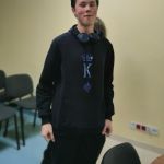 IMG_20240118_173411