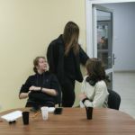 IMG_20240118_173414