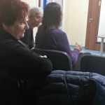 427905600_1327513304614815_1664922367693824300_n