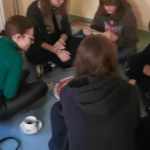 427950174_702141115428064_314647716656788123_n