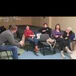 427979687_917001906467728_6410460850700518789_n