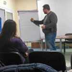 428005039_718763297091641_265977268629277273_n