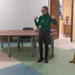 428072378_928469528871062_3259869910559453227_n