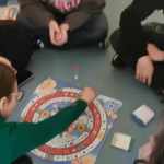 428241942_393550213053888_4810199257911614384_n