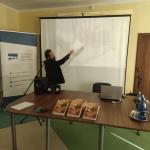 461300469_926297172867008_6974536929935795988_n