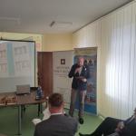 461300507_926297396200319_9087378495740303409_n