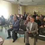 461319093_926296612867064_70876989519171133_n