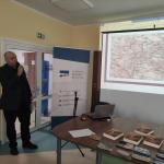 461319434_926298252866900_7553238077898029218_n