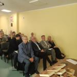 461319632_926297309533661_8618602398301162356_n