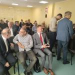 461319694_926296699533722_2374794412279815465_n