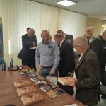 461319737_926297656200293_5314961012262784090_n