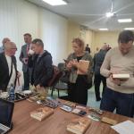 461319785_926297712866954_6499598994938751198_n